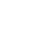 空き状況